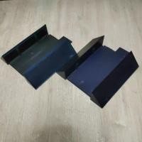 ราคา Sony Playstation2 VERTICAL STAND ขาตั้ง/ฐานตั้งเครื่องเกมส์ Ps2 รุ่นอ้วน (20653559712)