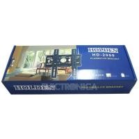 ราคา ขาแขวนทีวี LED HD-2000 รุ่น HOLDEN ขาแขวน-LED-HD-2000 (107035) (403216939)