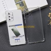 ราคา Bumble - Softcase Anticrack เคสใสหนา Samsung A70 Samsung A70S Samsung A73 5G Samsung J2 Prime (48056391733)