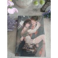 ราคา นิยายเรื่อง "Black Scorpion มาเฟียคลั่งรัก" เขียนโดย PinkPen นิยายทำมือ หนังสือทำมือ (57202114775)