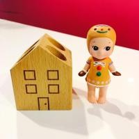 ราคา Sonny angel 2013 (5584230)