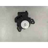 ราคา มอเตอร์เดรนน้ำทิ้งเครื่องซักผ้าโตชิบ้าฝาบนอัตโนมัติNTCV501ECI (5954139071)