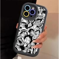 ราคา หัวเราะLuffyสําหรับGalaxy A56G A36 5G A06 A16 A35 A55 5G A54 A05s A05 A14 5G A03S A04S A04E A53 A10S A32 A31 A12 A31 A31 A31 A31 A31 A32 A31 A31 A31 A33 A12 A31 A31 A31 A31 A31 A31 A31 A12 A31 A31 A31