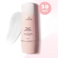 ราคา [ส่งต่อ] HER HYNESS ROYAL HYA WATER SUNSCREEN เฮอ ไฮเนส กันแดด SPF50+ PA++++ 30ML (23118528183)