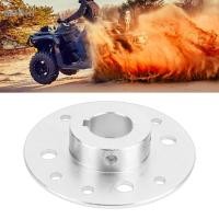 ราคา Bafrth Bafrth Go Kart เหล็ก Sprocket Hub 1/4in Keyway 1in Bore ด้านหลังสำหรับ Predator 212mL 196mL 5.5hp 6.5hp Drift Trike (53255746479)
