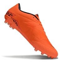 ราคา รองเท้าสตั๊ด Hypervenom FG สำหรับผู้ชาย ออกแบบมาสำหรับการเล่นฟุตบอลกลางแจ้ง (43167341217)