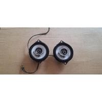 ราคา ดอกลำโพง carrozzria Pioneer TS-F101 ขนาด4 นิ้ว (29302874355)