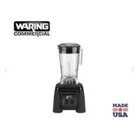 ราคา เครื่องปั่นอเนกประสงค์ WARING BLENDER MX1000XTXEE 240V (28571081944)