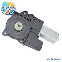 ราคา Rear Window Lift Motor 67626927025 67626927026 For BMW E81 E87 116i 118i 120i 130i E90 E91 316i 318 (47804910174)