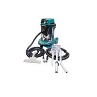 ราคา MAKITA VC3210LX1 เครื่องดูดฝุ่น น้ำ-แห้ง 32L (9996339401)