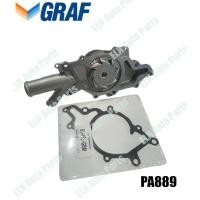 ราคา ปั๊มน้ำ (water pump) BENZ W211 E280 Cdi ปี 2004 (26788744729)