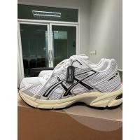 ราคา Asics Gel-1130 (White/Cloud Grey)(MEN) (53950201808)