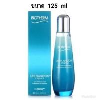 ราคา * สินค้าจาก king power Biotherm Life Plankton Essence ขนาด 125 ml (634307501)