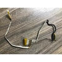 ราคา TOSHIBA สายจอ Satellite L840 (46156109995)