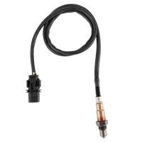 ราคา 0258017025 LSU 4.9 Lambda Wide Band O2 Oxygen Sensor 30-4110 Air Fuel Ratio Sensor Replaces For AEM (49752545213)