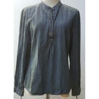 ราคา เสื้อ calvin klein size m (122971741)