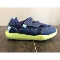 ราคา FILA ลำลอง size 16 cm ระบายอากาศได้ดี พื้นเต็มมาก สภาพดีค่ะ#รองเท้ามือสองของแท้ % (4176810768)