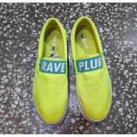 ราคา shoes Exr, made in Vietnam, size 39, second hand (43817674851)