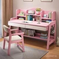 ราคา โต๊ะที่เรียบง่ายยกนักเรียนมัธยมต้นนักเรียนมัธยมโต๊ะสามารถเด็กไม้เนื้อแข็งนักเรียนมัธยมในครัวเรือนมัธยมต้นสตู (57705262917)