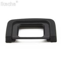 ราคา DK-25 Eyepiece Eyecup Eye Cup Replace for Nikon D5600 D5500 D5300 D5200 D5100 D5000 D3500 D3400 D3300 D3200 D3100 DK25 (23585049287)