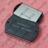 ราคา STK4311 STK4162II ฟิล์มหนา Hybrid IC (47757633830)