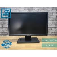 ราคา จอคอมพิวเตอร์ DELL ขนาด 19 นิ้ว จอวายสกีน จอคอมมือสอง (15781541788)