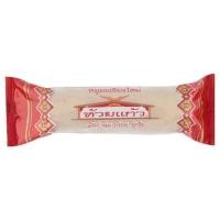 ราคา พร้อมส่ง!! ห้วยแก้ว หมูยอเชียงใหม่ 250กรัม Huay Kaew Moo Chiang Mai 250 grams (5764791534)