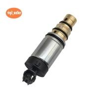 ราคา โซลินอยด์วาล์ว C2D42376 LR061463 สําหรับโซลินอยด์วาล์วสําหรับโซลินอยด์วาล์วรถฉีดโซลินอยด์วาล์ว (55657754172)