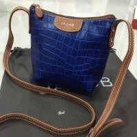 ราคา กระเป๋าสะพาย Mini Jacob ของแท้ 100% (122833831)