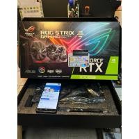 ราคา RTX2070SuperRogStrix (27438346493)