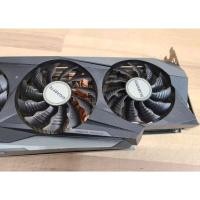 ราคา GIGABYTE GeForce RTX 3080 Ti มือสอง (25990570780)