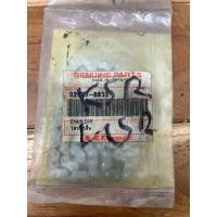 ราคา โซ่ราวลิ้น Kawasaki KSR แท้ (43860093653)
