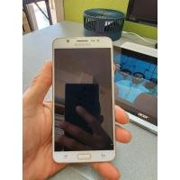 ราคา samsung galaxy j7 2016 (24862464220)