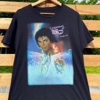 ราคา Michael Jackson ลายเต็ม (16698123311)