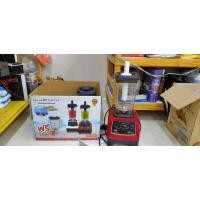 ราคา เครื่องปั่นผลไม้ Nanotech 1500 w (3003486569)