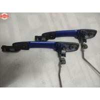 ราคา มือเปิดนอก mazda 3 สินค้าสภาพมือสองแท้ คละสี (25797576866)