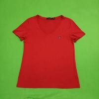 ราคา Royal ivy regatta เสื้อยืดคอวี (9399475702)