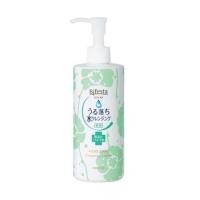 ราคา บิเฟสต้า Bifesta cleansing lotion เช็ดเครื่องสำอาง make up remover (546096821)