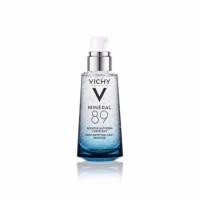 ราคา Vichy mineral 89 ขนาด 75 ml (3832989216)