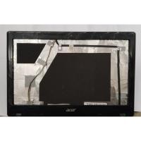 ราคา LAYAR ASPIRE ONE 756-B847Css ACER แล็ปท็อปหน้าจอ CASING (42905711664)