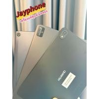 ราคา MatePad Huawei แท็บเล็ตมือสองของแท้ เครื่องศูนย์แท้ ประกันร้าน 30 วัน แถมชุดชาร์จ Used (46057764609)