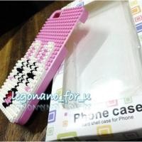 ราคา เคสเลโก้ iphone 5/5s (793497254)
