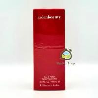 ราคา น้ำหอม Elizabeth Arden Beauty edp 100ml (44360499944)