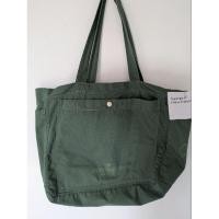 ราคา กระเป๋า Hamblepie used (27328171644)