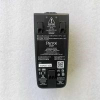 ราคา 7.6V แบตเตอรี่ลิเธียมทดแทน 2700mAh 20.52Wh สำหรับชิ้นส่วนโดรนควบคุมระยะไกล Parrot Anafi (46201250397)