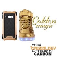 ราคา Caseology ALL TYPE IPHONE 7 8 7PLUS 8PLUS 6PLUS 5 (51205324819)