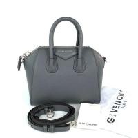 ราคา Givenchy mini​ Antigona (2370229882)