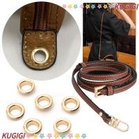 ราคา KUGIGI สายหนังแท้และเข็มขัดสำหรับ Longchamp ดีไซน์แฟชั่น (57155730142)