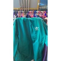 ราคา ADIDAS อาดิดาส ยุโรป โทสก้า (41464603346)