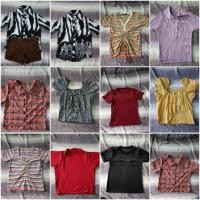 ราคา เสื้อผ้ามือสองขายยกกระสอบแบบเหมาไปเลยจ้าราคาถูกๆ (18624513670)